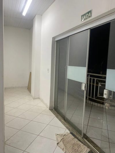 Sala-Conjunto, 180 m² - Foto 3