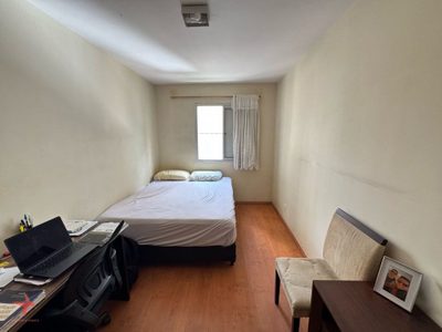 Apartamento, 2 quartos, 70 m² - Foto 4