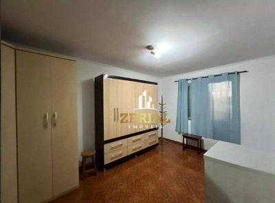 Casa, 3 quartos, 156 m² - Foto 4