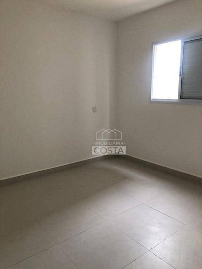 Apartamento, 3 quartos, 83 m² - Foto 5
