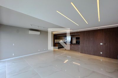 Apartamento, 3 quartos, 169 m² - Foto 3