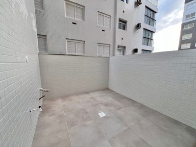 Apartamento, 1 quarto, 62 m² - Foto 5