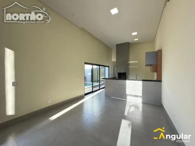 Casa, 2 quartos, 105 m² - Foto 4