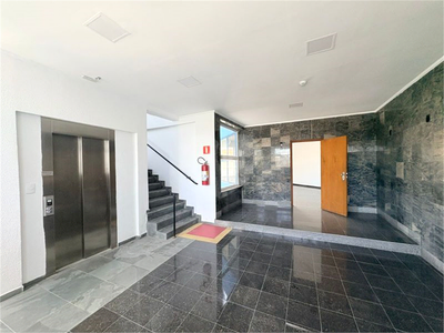 Prédio Inteiro, 3651 m² - Foto 4
