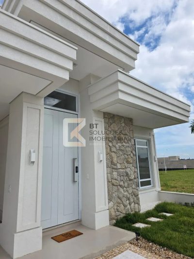 Casa, 3 quartos, 300 m² - Foto 2