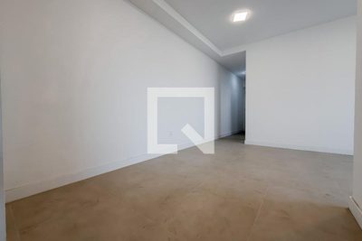 Apartamento, 2 quartos, 81 m² - Foto 5