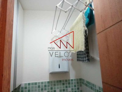 Sala-Conjunto, 23 m² - Foto 3
