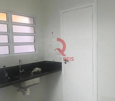 Sobrado, 2 quartos, 112 m² - Foto 2