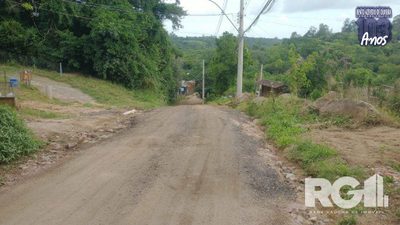 Terreno, 665 m² - Foto 3