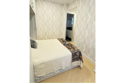 Apartamento, 3 quartos, 75 m² - Foto 5