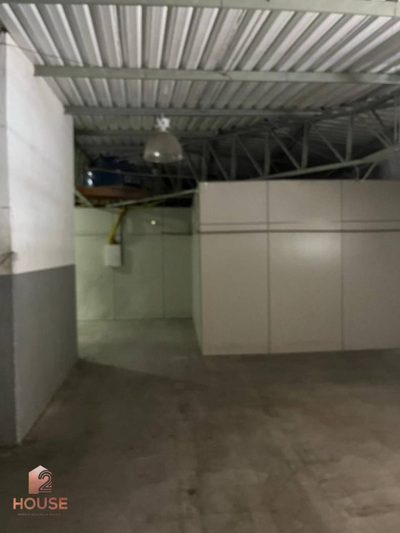 Depósito-Galpão, 1500 m² - Foto 2