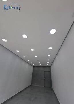 Sala-Conjunto - Foto 2