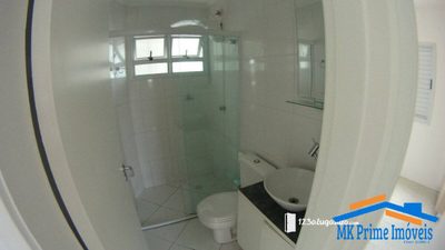 Apartamento, 2 quartos, 68 m² - Foto 3