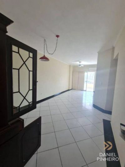 Apartamento, 2 quartos, 95 m² - Foto 3
