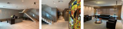 Loja-Salão, 1313 m² - Foto 5
