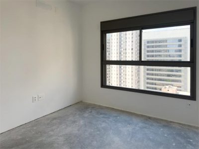 Apartamento, 2 quartos, 81 m² - Foto 5