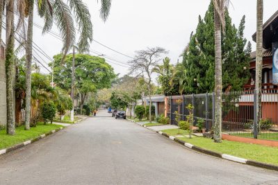 Casa, 6 quartos, 1186 m² - Foto 4