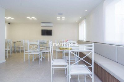 Apartamento, 2 quartos, 58 m² - Foto 5