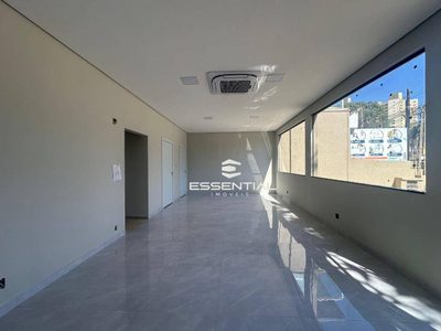 Casa, 160 m² - Foto 3