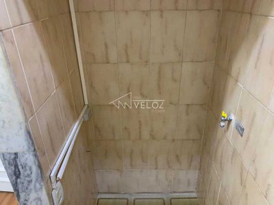 Apartamento, 1 quarto, 42 m² - Foto 5