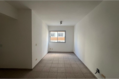 Apartamento, 3 quartos, 56 m² - Foto 2