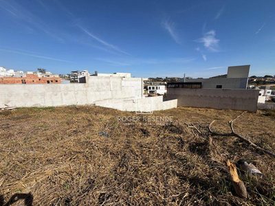 Terreno, 360 m² - Foto 3
