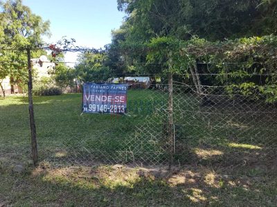 Terreno, 736 m² - Foto 2