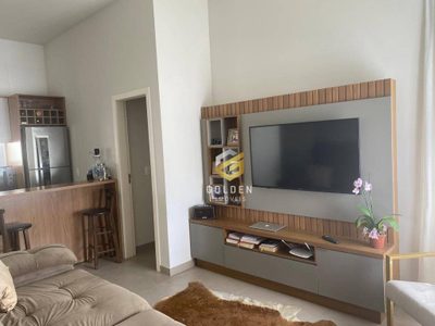 Casa, 3 quartos, 135 m² - Foto 4