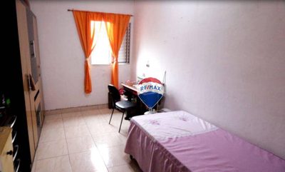 Casa de Condomínio, 5 quartos - Foto 2