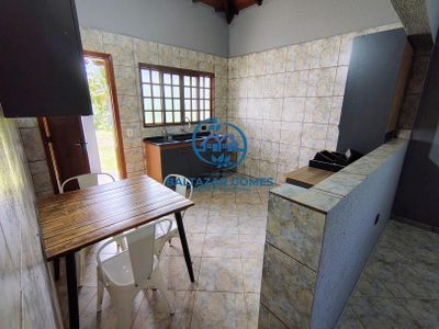 Sítio, 4 quartos, 4 hectares - Foto 4