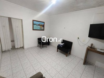 Casa, 4 quartos, 184 m² - Foto 3