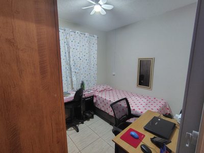 Casa, 2 quartos, 94 m² - Foto 1