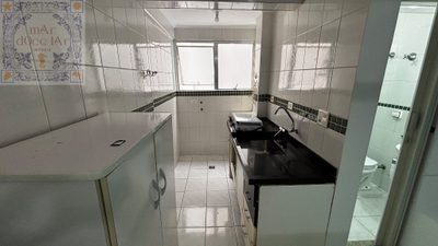 Apartamento, 1 quarto, 42 m² - Foto 4
