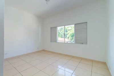 Sobrado, 3 quartos, 136 m² - Foto 3