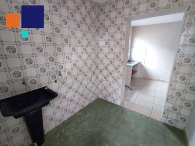 Casa, 3 quartos, 132 m² - Foto 5