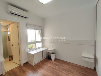 Apartamento, 3 quartos, 119 m² - Foto 4