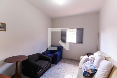 Casa, 2 quartos, 286 m² - Foto 5