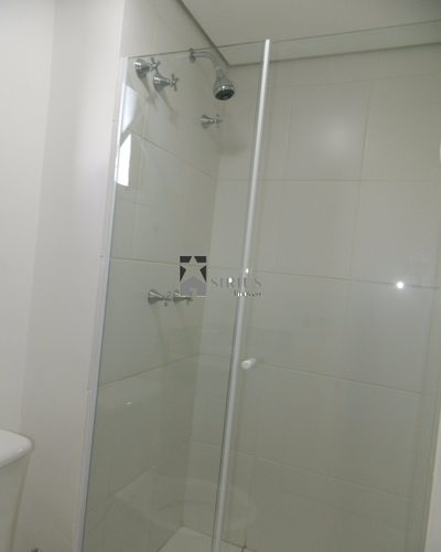 Apartamento, 3 quartos, 70 m² - Foto 3