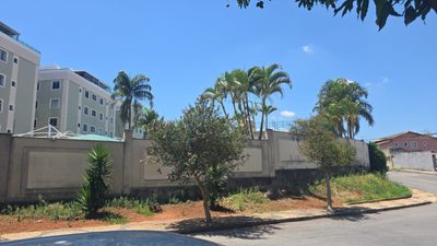 Cobertura, 3 quartos, 100 m² - Foto 4