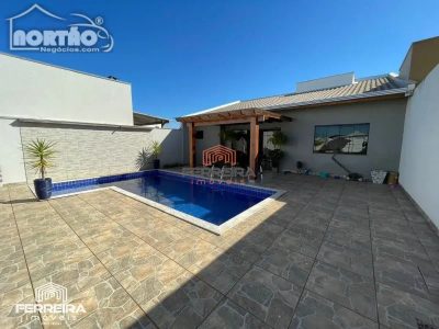 Casa, 2 quartos, 88 m² - Foto 3