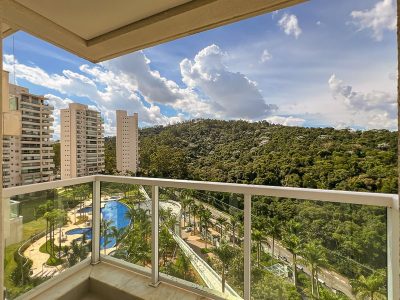 Apartamento, 3 quartos, 284 m² - Foto 3