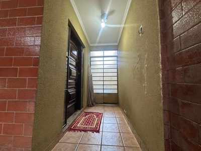 Casa, 3 quartos, 147 m² - Foto 2