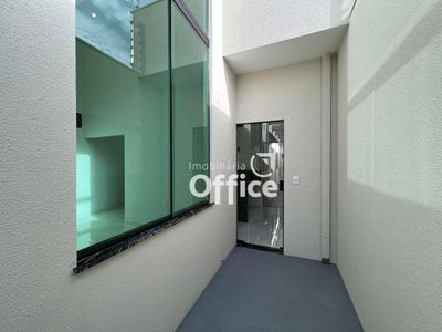 Casa, 3 quartos, 104 m² - Foto 4