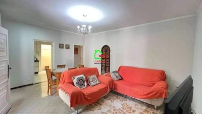 Casa, 3 quartos, 212 m² - Foto 5