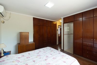 Casa, 4 quartos, 493 m² - Foto 3