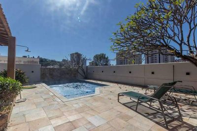Casa, 5 quartos, 758 m² - Foto 5