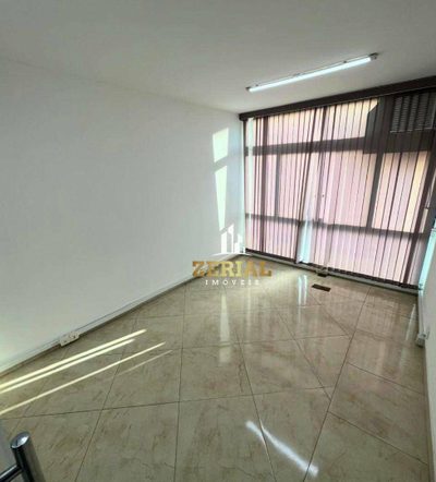 Sala-Conjunto, 28 m² - Foto 2