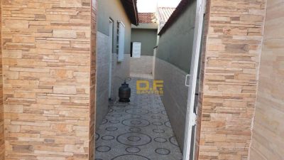 Casa, 3 quartos, 150 m² - Foto 3