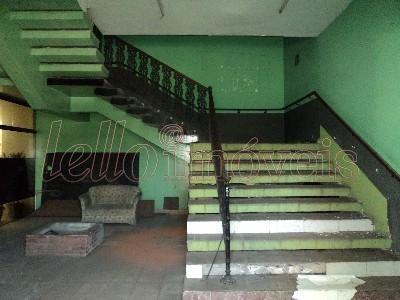 Prédio Inteiro, 1842 m² - Foto 4