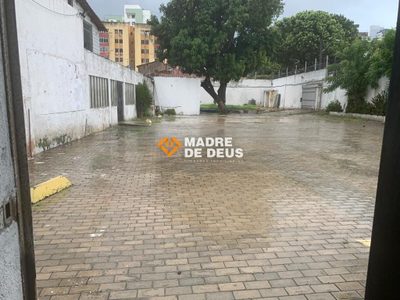 Terreno, 165 m² - Foto 4
